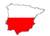 JEVEMOSA - Polski